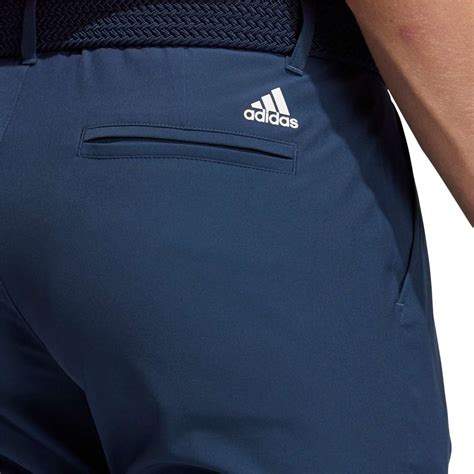 adidas golfhose herren kurz|Kaufe neue Golfhosen für Herren jetzt online .